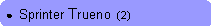 Rounded Rectangle: ●  Sprinter Trueno  (2)