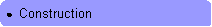 Rounded Rectangle: ●  Construction