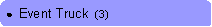 Rounded Rectangle: ●  Event Truck  (3)