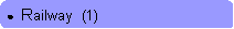 Rounded Rectangle: ●  Railway  (1)