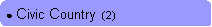 Rounded Rectangle: ● Civic Country  (2)