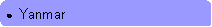Rounded Rectangle: ●  Yanmar
