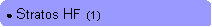 Rounded Rectangle: ● Stratos HF  (1)