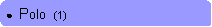 Rounded Rectangle: ●  Polo  (1)