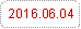 Rounded Rectangle: 2016.06.04