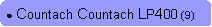 Rounded Rectangle: ● Countach Countach LP400 (9)