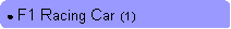 Rounded Rectangle: ● F1 Racing Car  (1)
