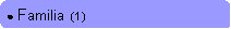Rounded Rectangle: ● Familia  (1)