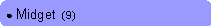 Rounded Rectangle: ● Midget  (9)