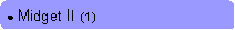 Rounded Rectangle: ● Midget II  (1)