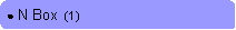 Rounded Rectangle: ● N Box  (1)