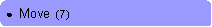 Rounded Rectangle: ●  Move  (7)