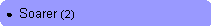 Rounded Rectangle: ●  Soarer (2)