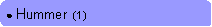Rounded Rectangle: ● Hummer  (1)