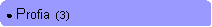 Rounded Rectangle: ● Profia  (3)