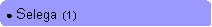 Rounded Rectangle: ● Selega  (1)
