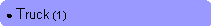 Rounded Rectangle: ● Truck (1)