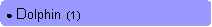Rounded Rectangle: ● Dolphin  (1)
