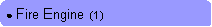 Rounded Rectangle: ● Fire Engine  (1)
