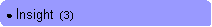 Rounded Rectangle: ● Insight  (3)