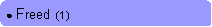 Rounded Rectangle: ● Freed  (1)