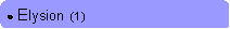 Rounded Rectangle: ● Elysion  (1)