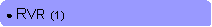 Rounded Rectangle: ● RVR  (1)