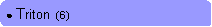 Rounded Rectangle: ● Triton  (6)