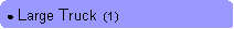 Rounded Rectangle: ● Large Truck  (1)