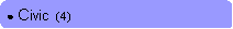 Rounded Rectangle: ● Civic  (4)
