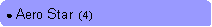 Rounded Rectangle: ● Aero Star  (4)