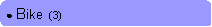 Rounded Rectangle: ● Bike  (3)