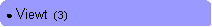 Rounded Rectangle: ● Viewt  (3)