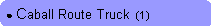 Rounded Rectangle: ● Caball Route Truck  (1)