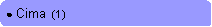 Rounded Rectangle: ● Cima  (1)