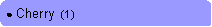 Rounded Rectangle: ● Cherry  (1)