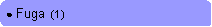 Rounded Rectangle: ● Fuga  (1)