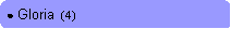 Rounded Rectangle: ● Gloria  (4)