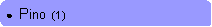 Rounded Rectangle: ●  Pino  (1)
