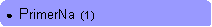 Rounded Rectangle: ●  PrimerNa  (1)