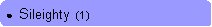 Rounded Rectangle: ●  Sileighty  (1)