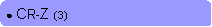 Rounded Rectangle: ● CR-Z  (3)