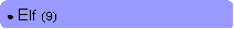 Rounded Rectangle: ● Elf  (9)