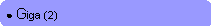 Rounded Rectangle: ● Giga (2)