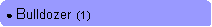 Rounded Rectangle: ● Bulldozer  (1)