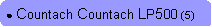 Rounded Rectangle: ● Countach Countach LP500 (5)