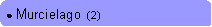 Rounded Rectangle: ● Murcielago  (2)