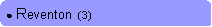 Rounded Rectangle: ● Reventon  (3)