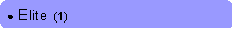 Rounded Rectangle: ● Elite  (1)