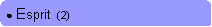Rounded Rectangle: ● Esprit  (2)